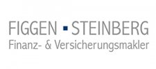 Figgen & Steinberg