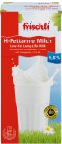 frischli H-MILCH 1,5% Fett - 1 Liter