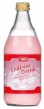 TURM-Sahne TURM Erdbeer-Drink 500ml