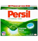 Persil Universal Tabs 18WL 1116g