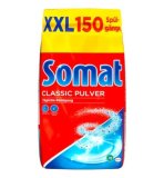 Somat Classic Pulver XXXL 3kg