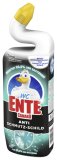 WC Ente WC-Ente Anti-Schmutz-Schild WC-Reiniger, 750 ml