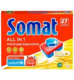 Somat Tabs 7 All in1 486g 27er