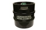 Arnsberger Mühlenbräu Pils 30 l Fass