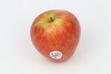 Apfel Braeburn (500 g)