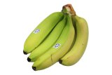 Bio Bananen - ca. 500g