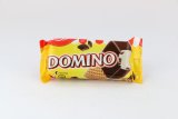 Domino Eis