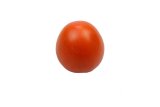Bio Tomaten - ca. 500 g