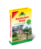Kaninchen-Stopp 1kg
