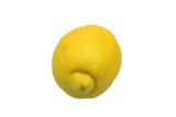 Bio Zitronen 500 gr.