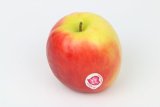 Apfel Pink Lady (500 g)
