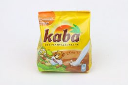 Kaba Kakao (500 g)