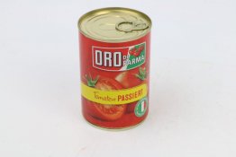 Oro di Parma Tomaten passiert (400 g)