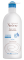 Avène Repair-Lotion Pumpflakon 400ml